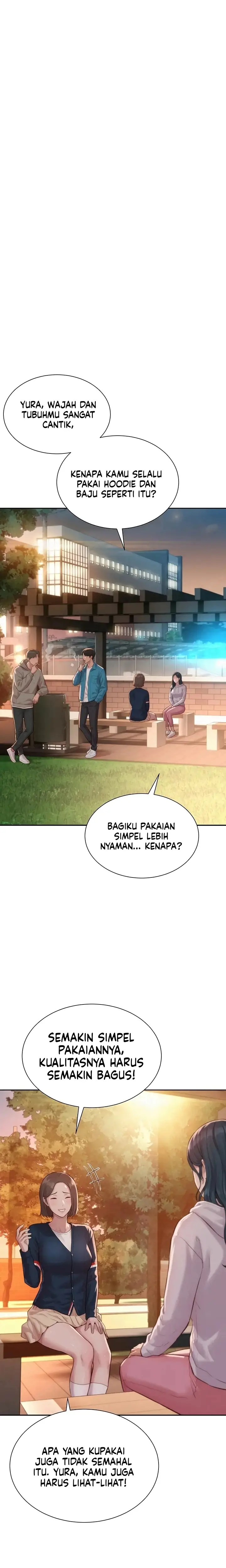 image-komik-pesona-harem-materialistis-chapter-04-28/35