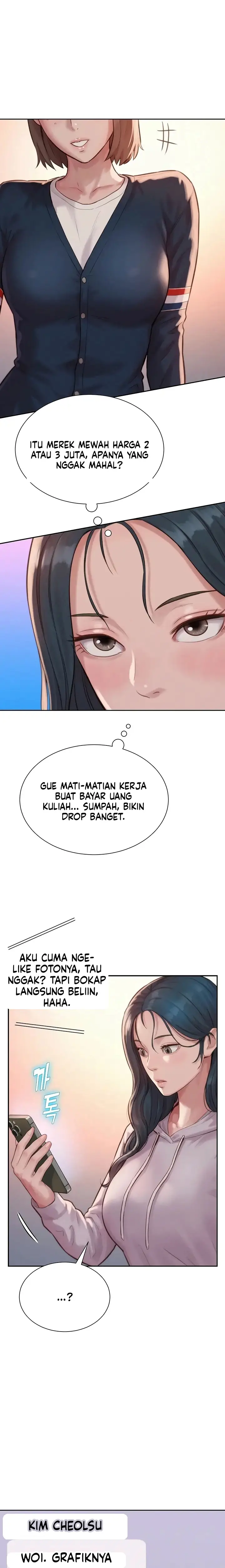 image-komik-pesona-harem-materialistis-chapter-04-29/35