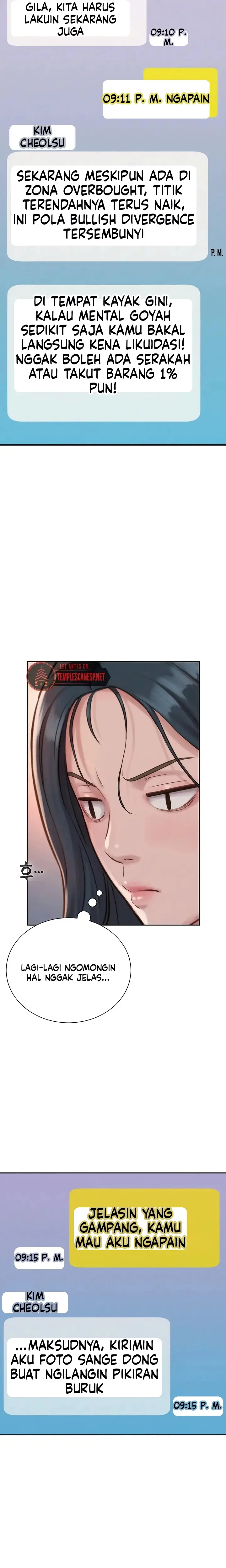 image-komik-pesona-harem-materialistis-chapter-04-30/35