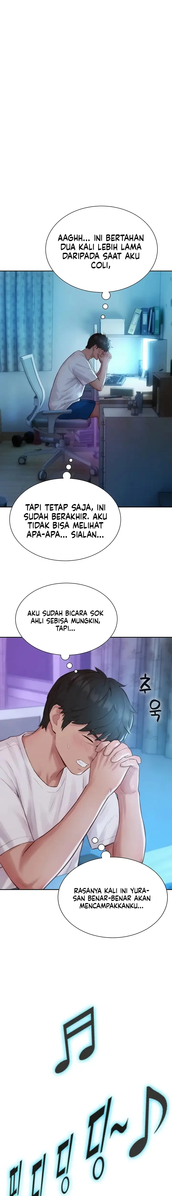 image-komik-pesona-harem-materialistis-chapter-04-31/35