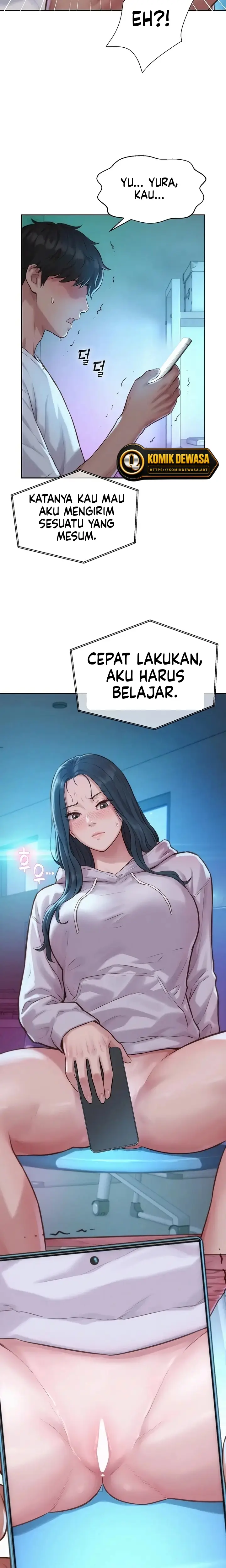 image-komik-pesona-harem-materialistis-chapter-04-33/35