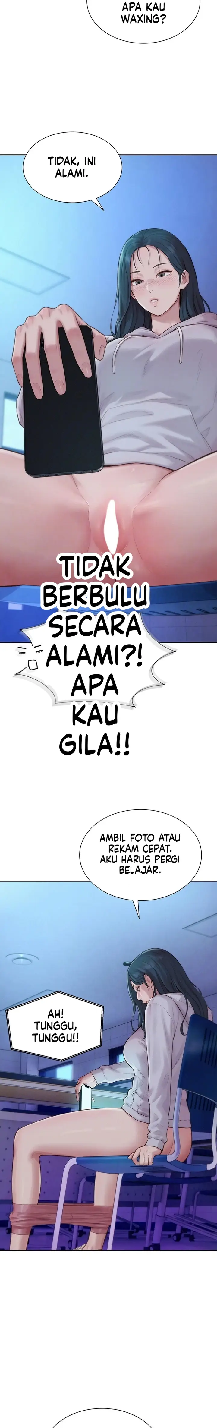image-komik-pesona-harem-materialistis-chapter-05-4/36