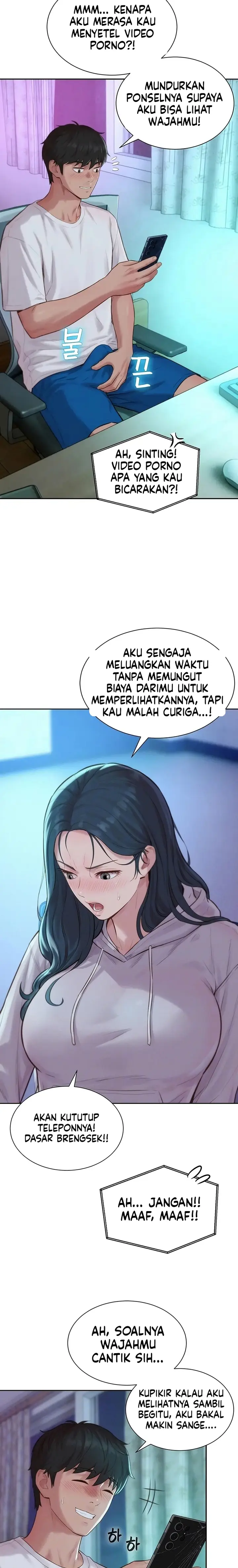 image-komik-pesona-harem-materialistis-chapter-05-5/36