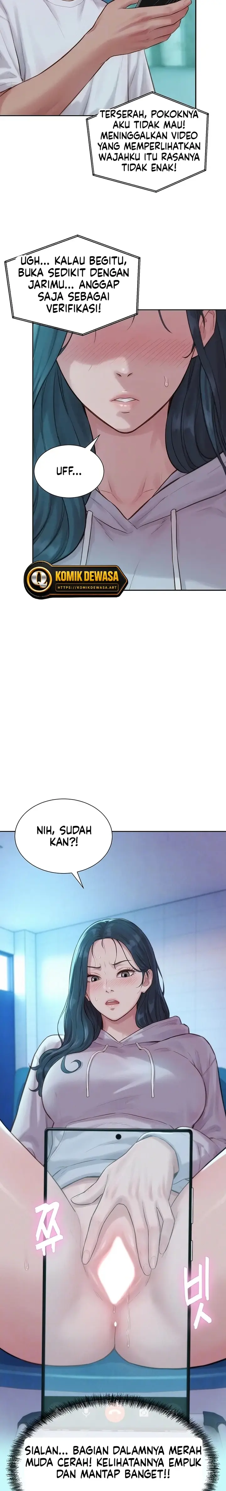 image-komik-pesona-harem-materialistis-chapter-05-6/36