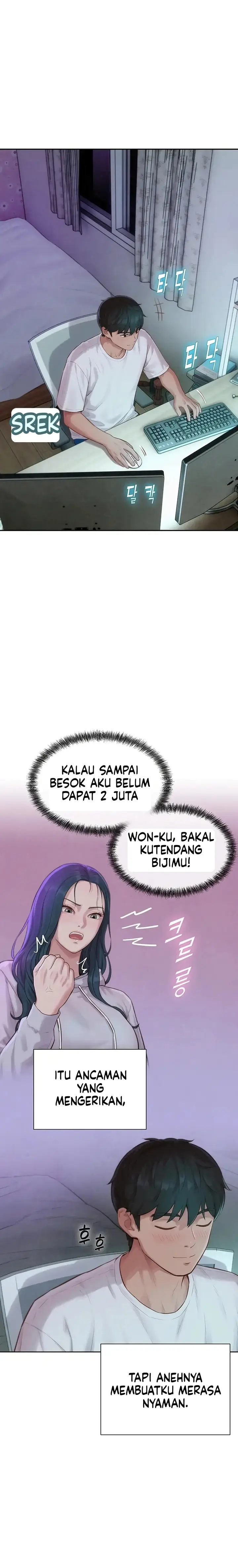 image-komik-pesona-harem-materialistis-chapter-05-8/36