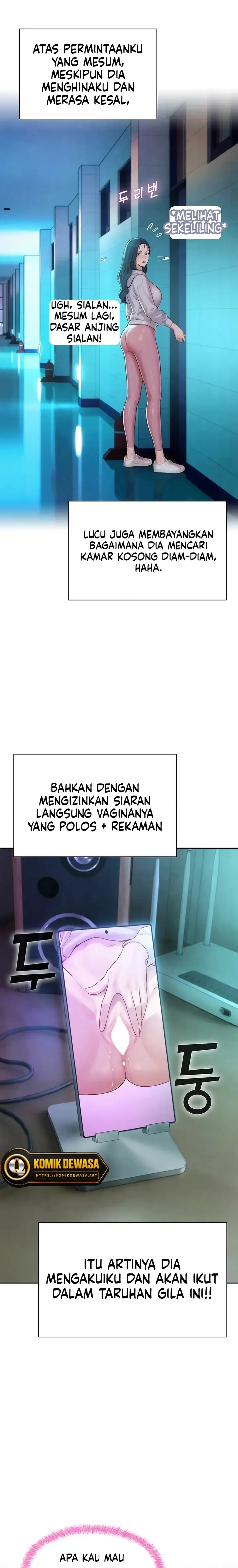 image-komik-pesona-harem-materialistis-chapter-05-9/36