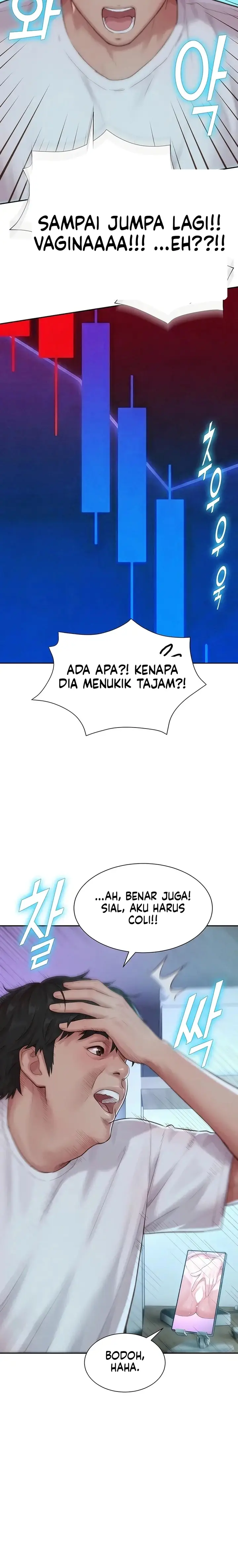 image-komik-pesona-harem-materialistis-chapter-05-11/36