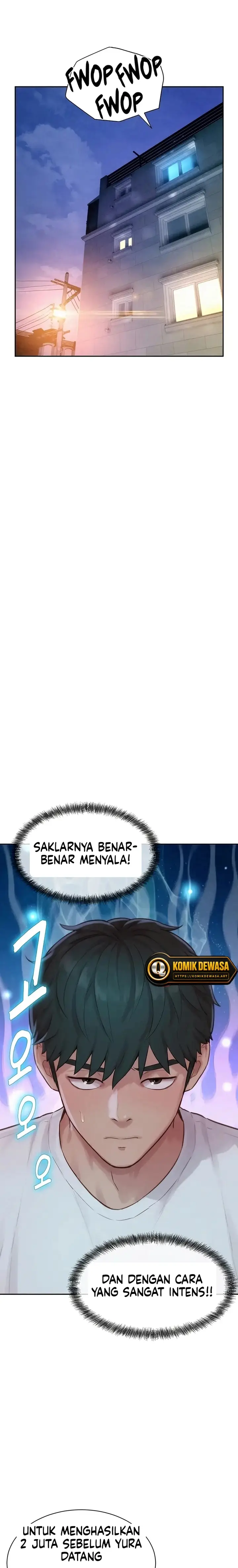 image-komik-pesona-harem-materialistis-chapter-05-12/36