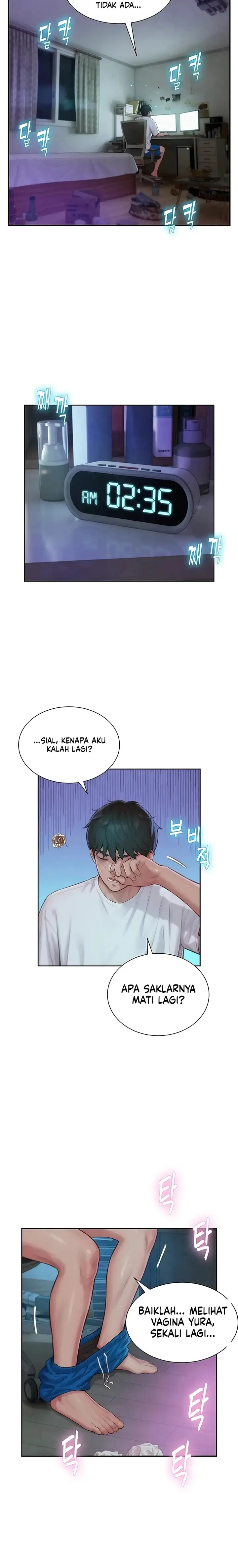 image-komik-pesona-harem-materialistis-chapter-05-14/36