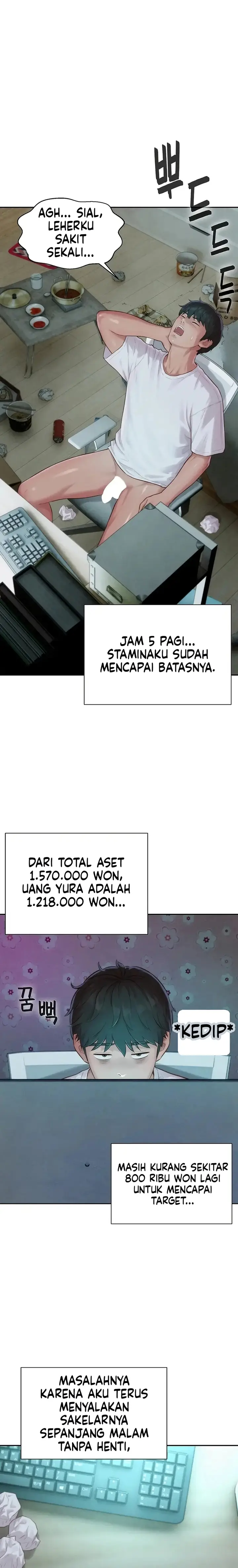 image-komik-pesona-harem-materialistis-chapter-05-16/36