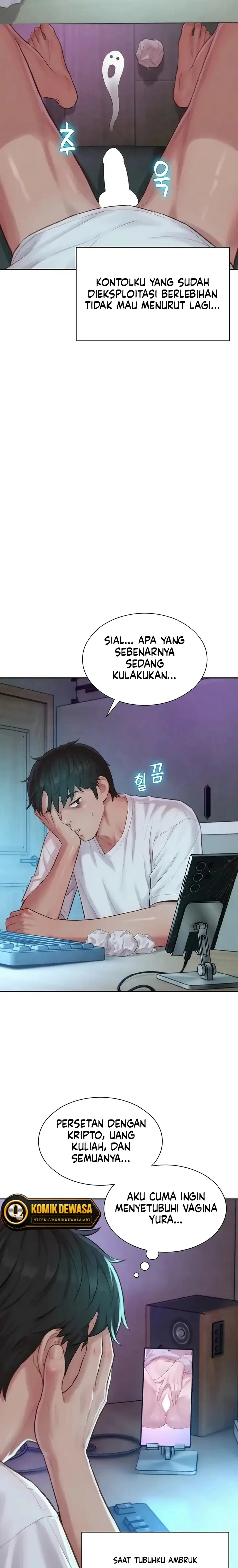 image-komik-pesona-harem-materialistis-chapter-05-17/36