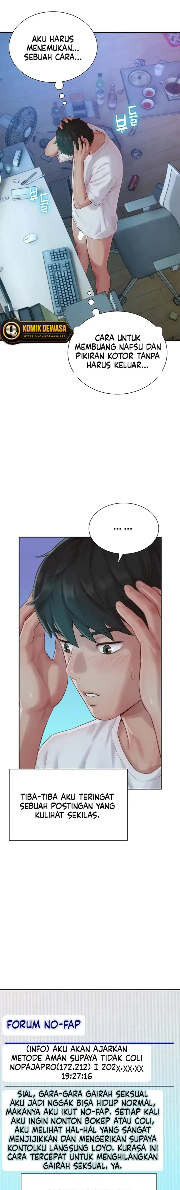 image-komik-pesona-harem-materialistis-chapter-05-20/36