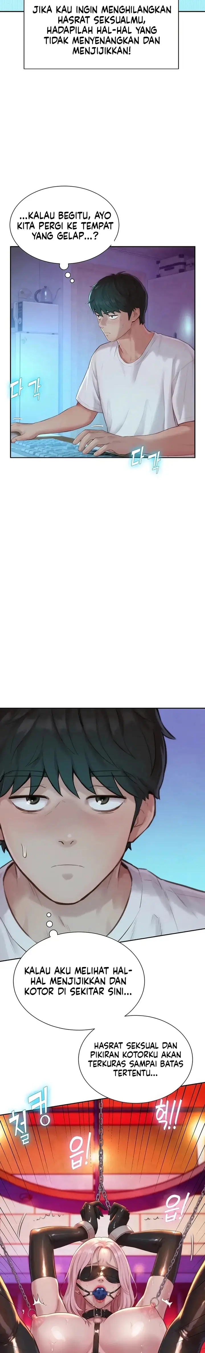 image-komik-pesona-harem-materialistis-chapter-05-21/36