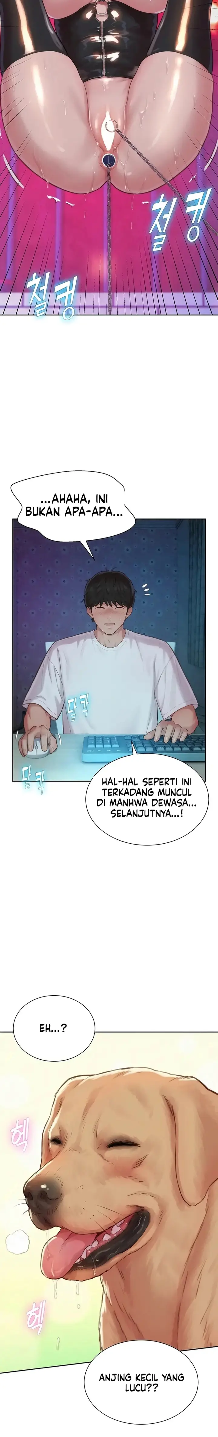 image-komik-pesona-harem-materialistis-chapter-05-22/36