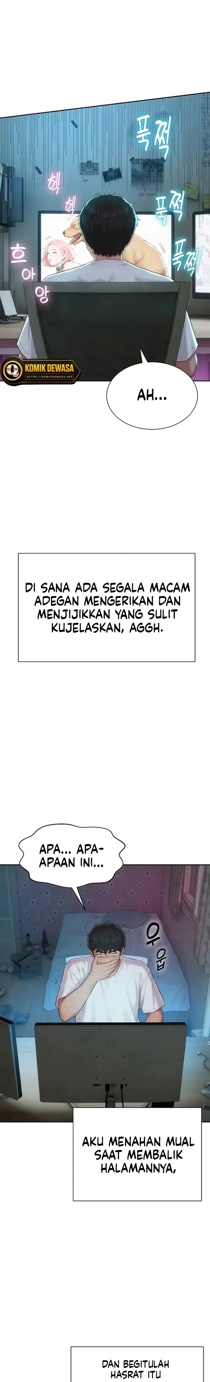 image-komik-pesona-harem-materialistis-chapter-05-23/36