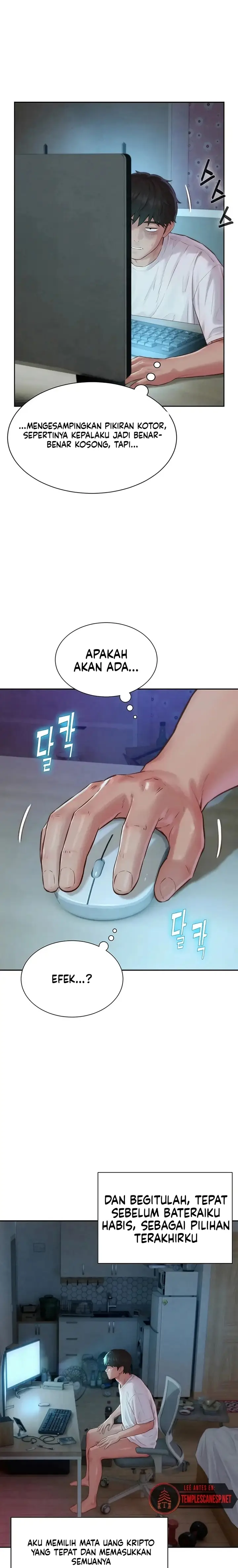 image-komik-pesona-harem-materialistis-chapter-05-25/36