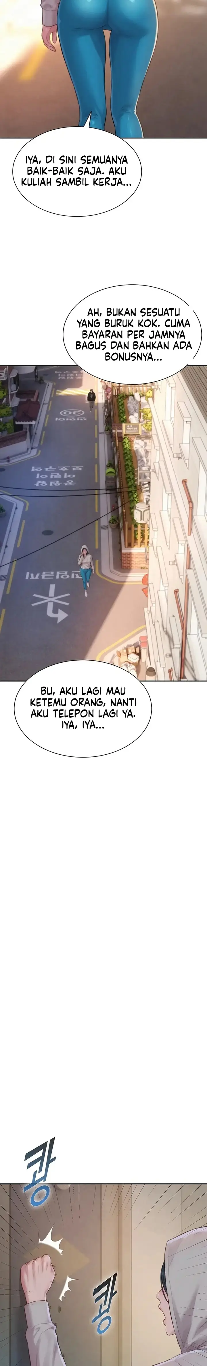 image-komik-pesona-harem-materialistis-chapter-05-29/36