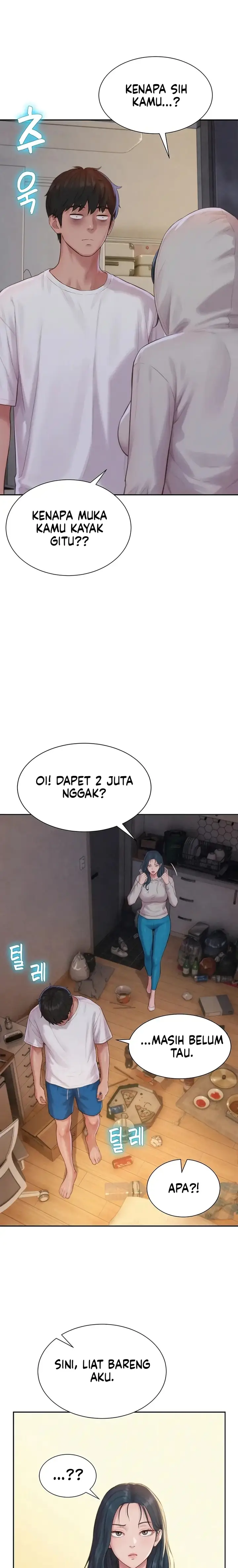 image-komik-pesona-harem-materialistis-chapter-05-31/36