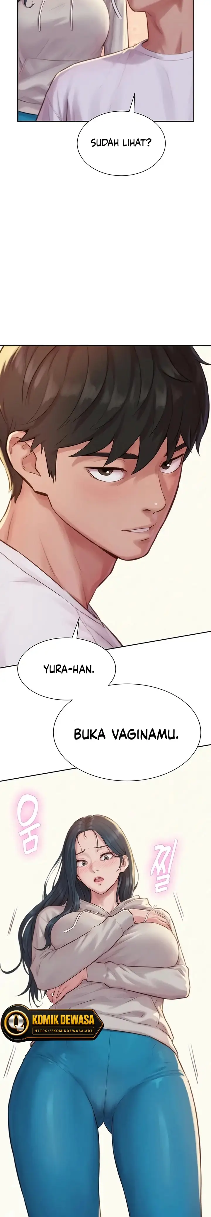 image-komik-pesona-harem-materialistis-chapter-05-34/36