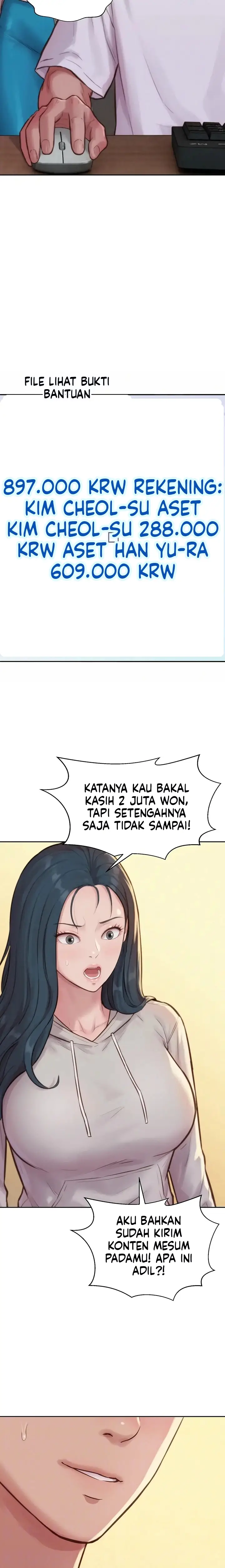 image-komik-pesona-harem-materialistis-chapter-06-1/33