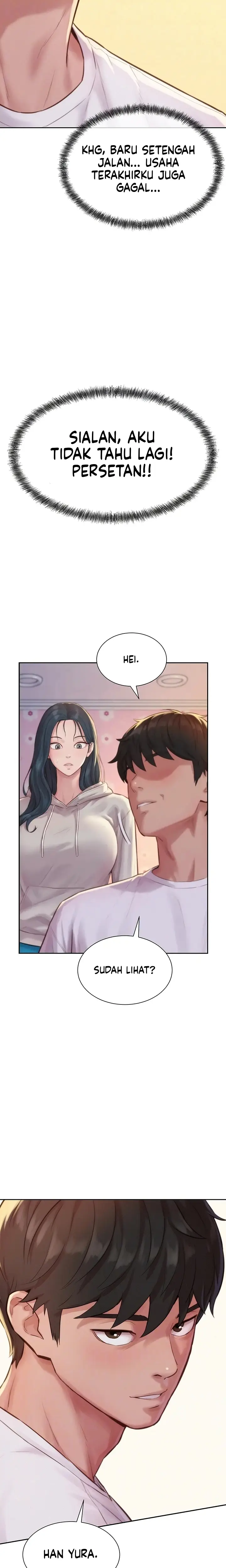 image-komik-pesona-harem-materialistis-chapter-06-2/33