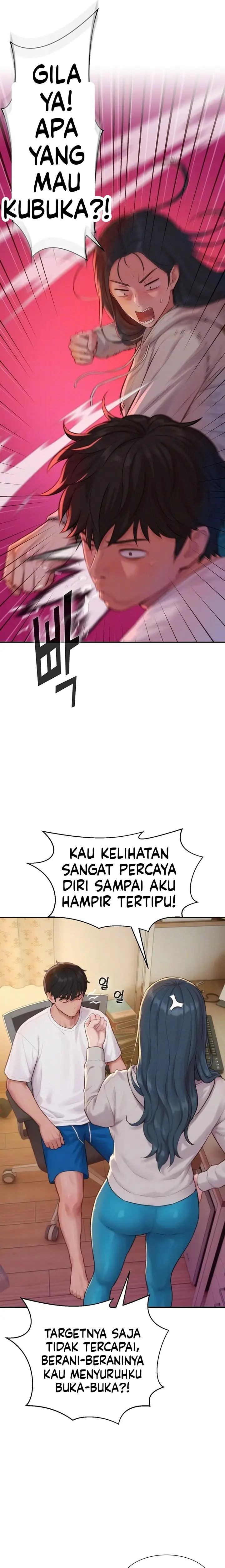 image-komik-pesona-harem-materialistis-chapter-06-4/33