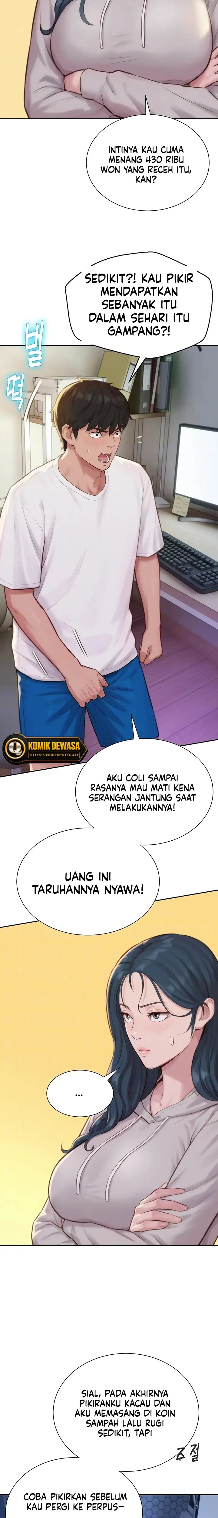 image-komik-pesona-harem-materialistis-chapter-06-6/33