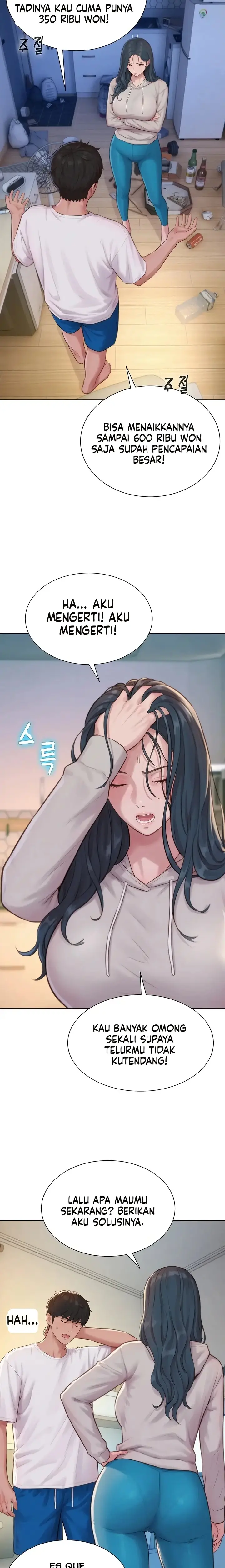 image-komik-pesona-harem-materialistis-chapter-06-7/33