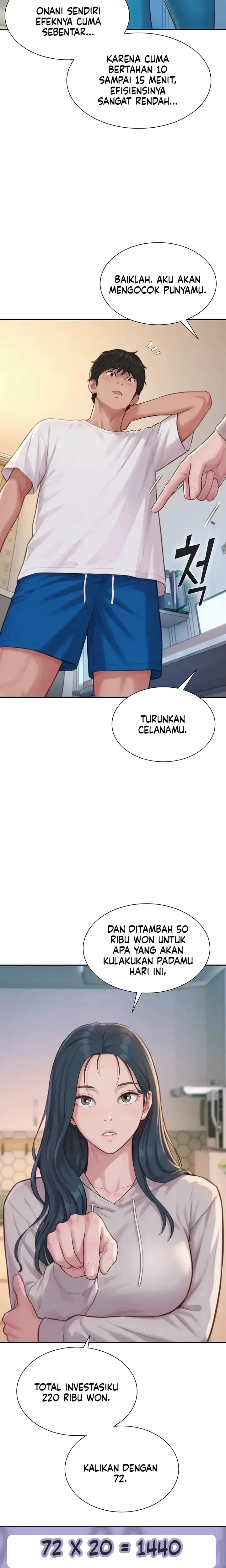 image-komik-pesona-harem-materialistis-chapter-06-8/33