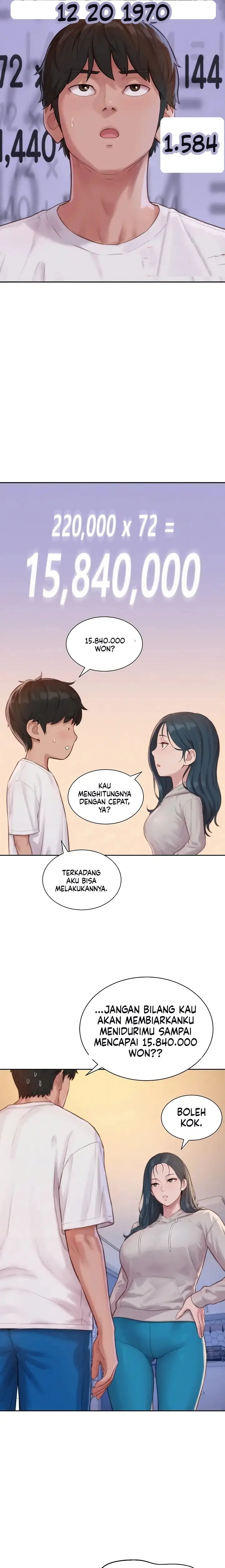 image-komik-pesona-harem-materialistis-chapter-06-9/33