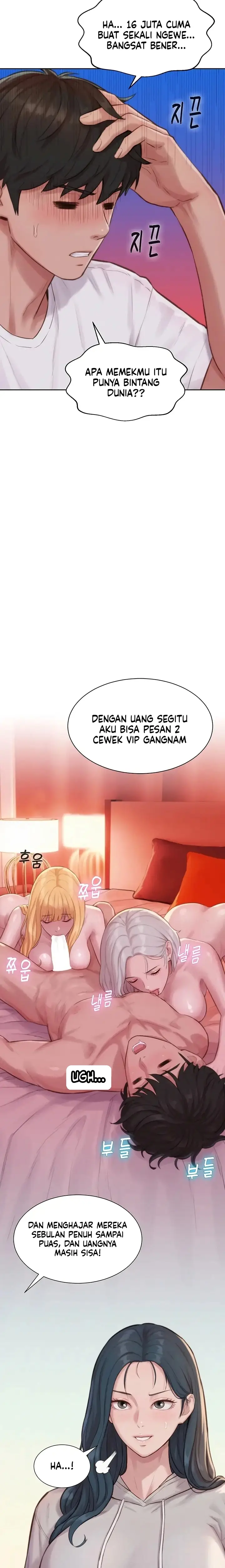 image-komik-pesona-harem-materialistis-chapter-06-10/33