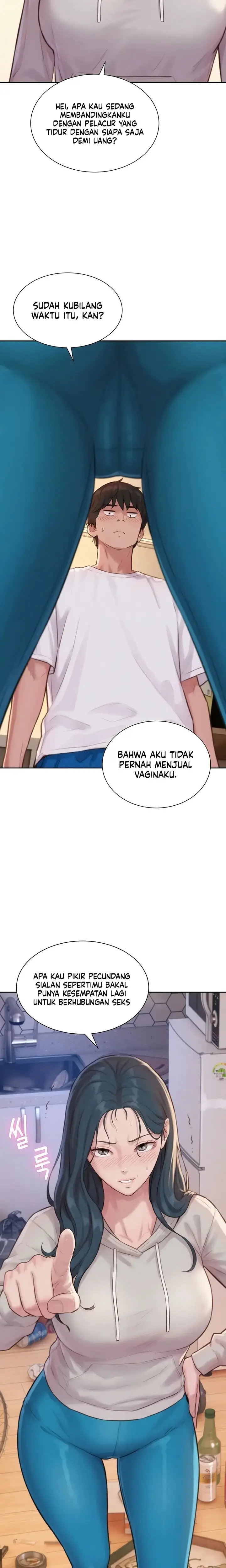 image-komik-pesona-harem-materialistis-chapter-06-11/33