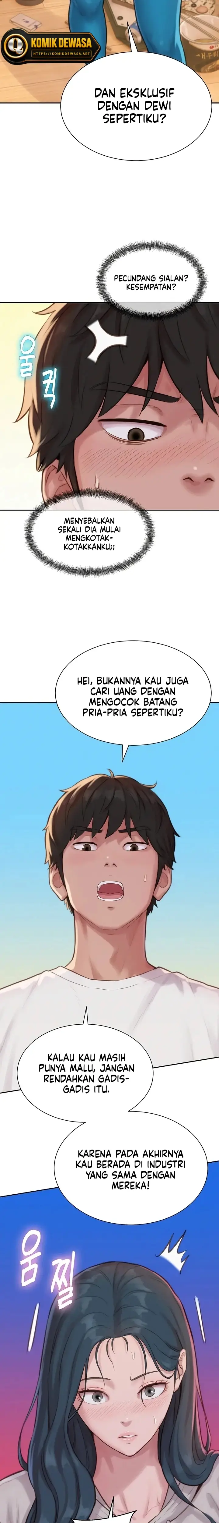 image-komik-pesona-harem-materialistis-chapter-06-12/33