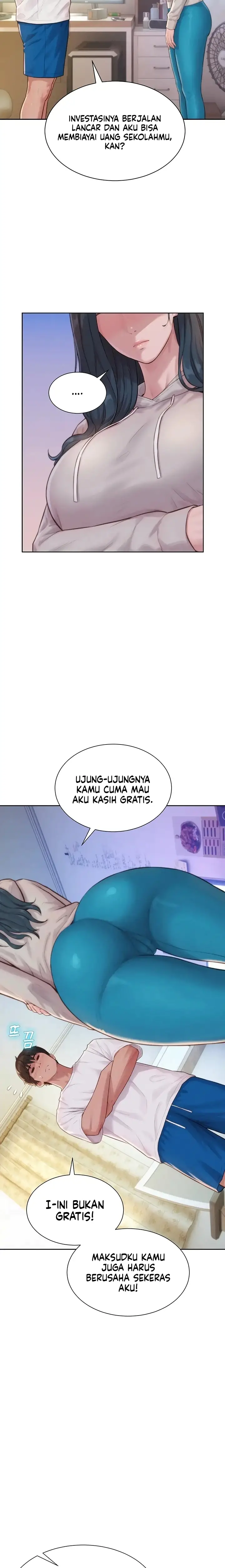image-komik-pesona-harem-materialistis-chapter-06-15/33