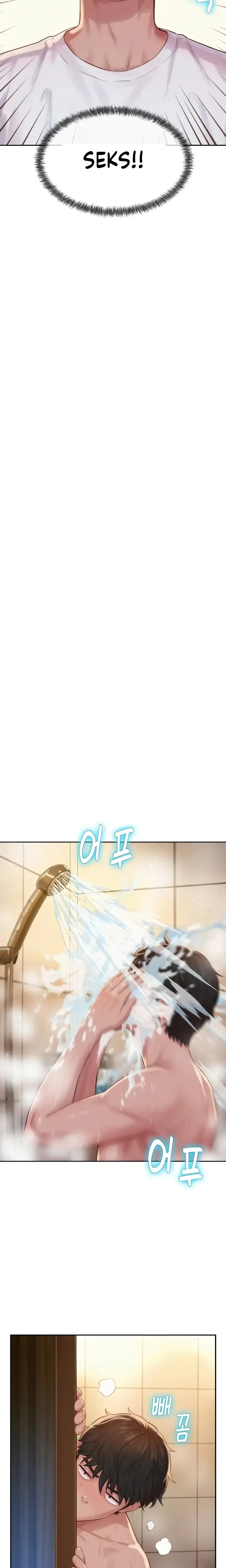 image-komik-pesona-harem-materialistis-chapter-06-18/33