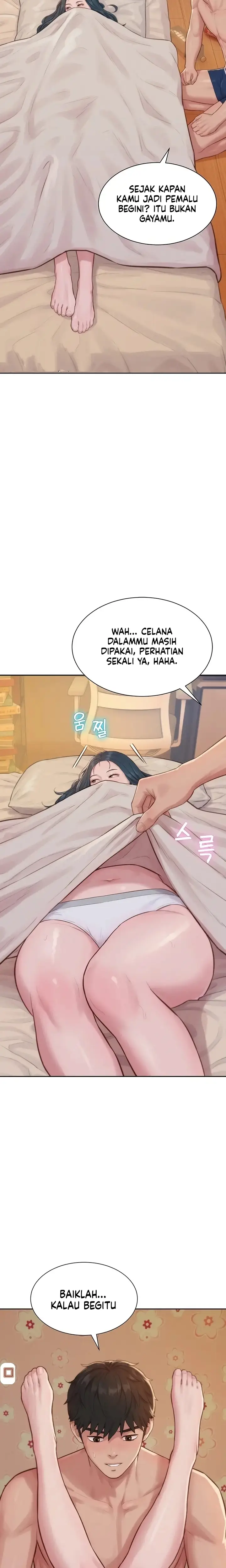 image-komik-pesona-harem-materialistis-chapter-06-20/33
