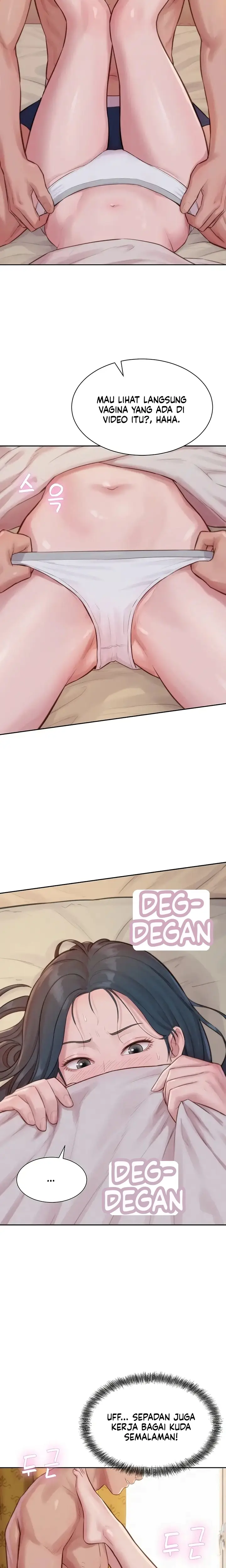 image-komik-pesona-harem-materialistis-chapter-06-21/33