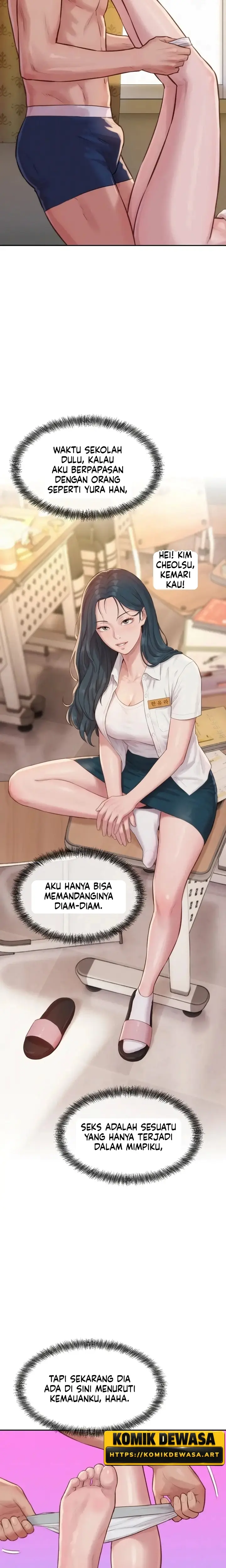 image-komik-pesona-harem-materialistis-chapter-06-22/33