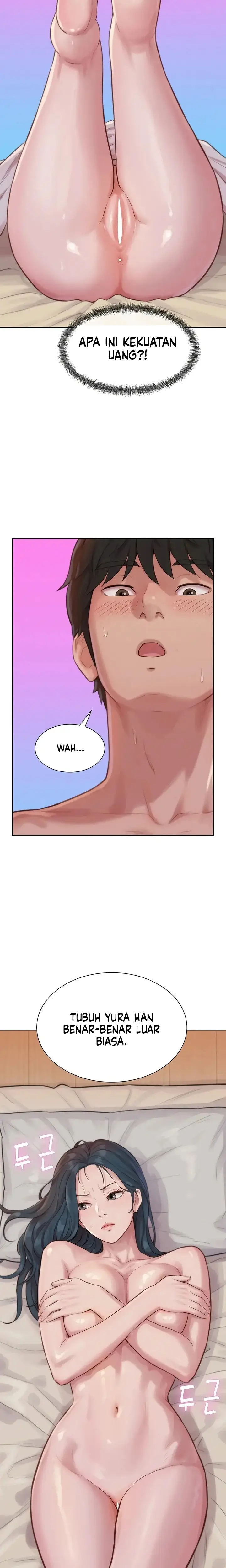 image-komik-pesona-harem-materialistis-chapter-06-23/33