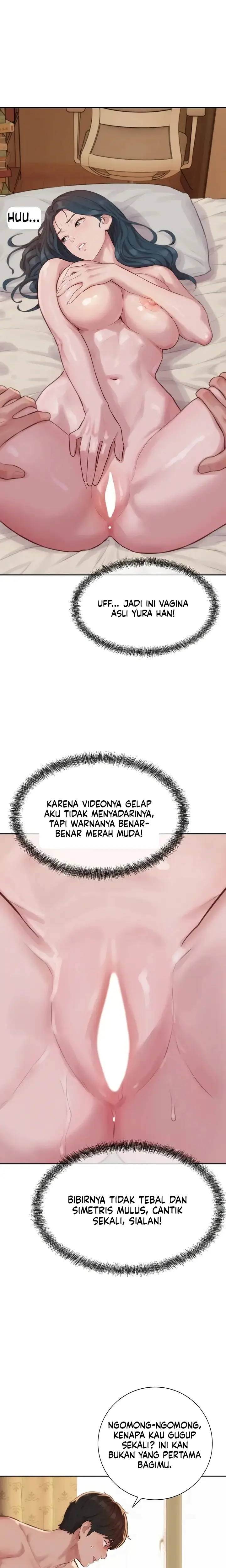 image-komik-pesona-harem-materialistis-chapter-06-25/33