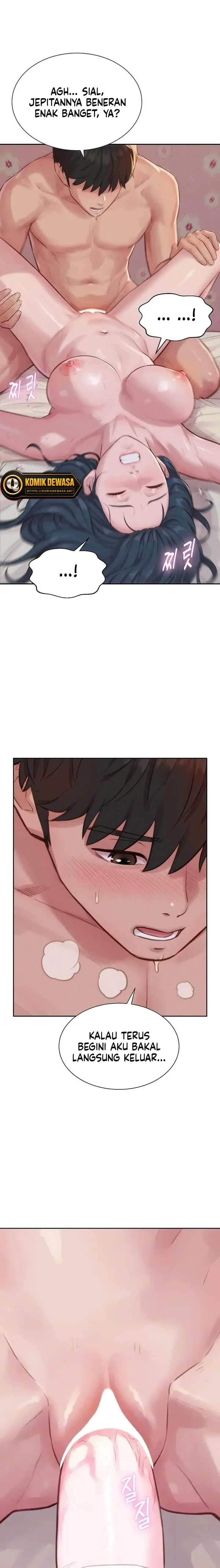 image-komik-pesona-harem-materialistis-chapter-07-1/34