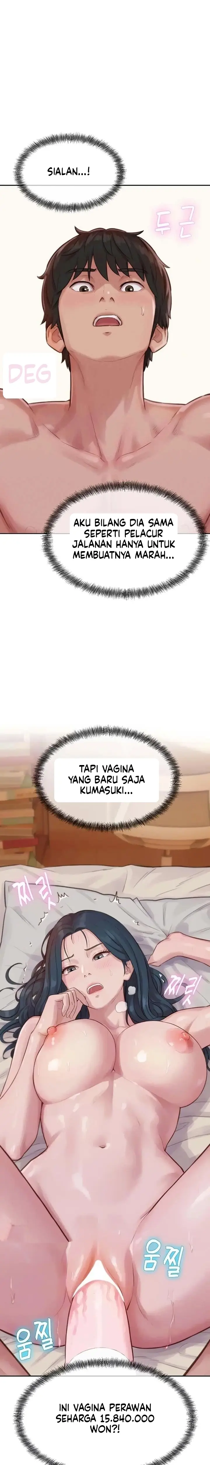 image-komik-pesona-harem-materialistis-chapter-07-3/34