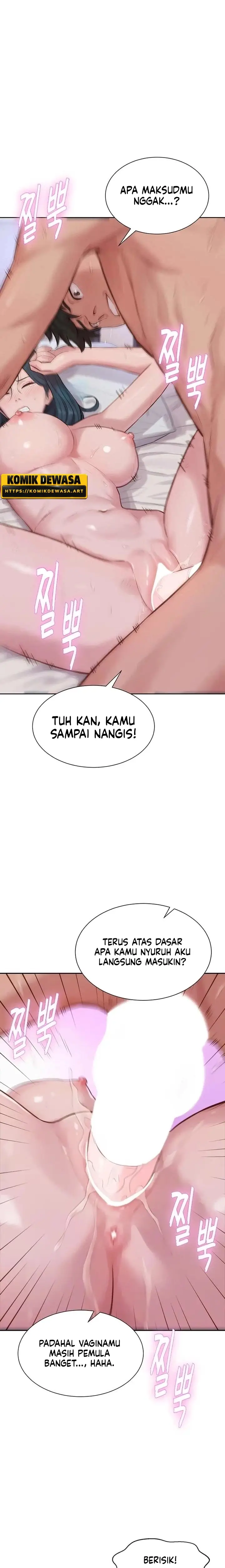 image-komik-pesona-harem-materialistis-chapter-07-6/34