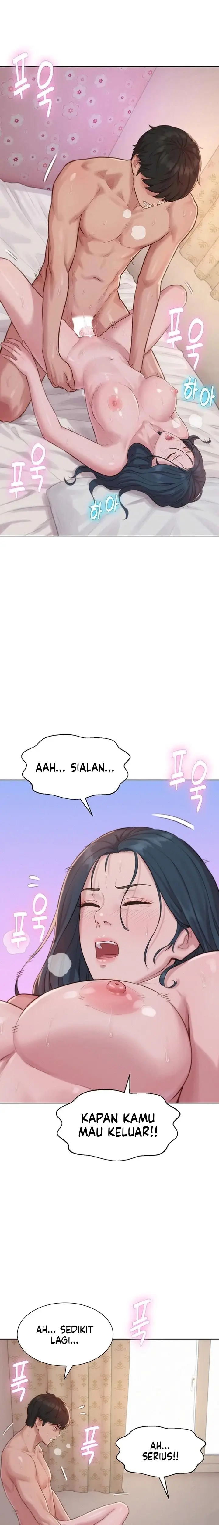 image-komik-pesona-harem-materialistis-chapter-07-12/34