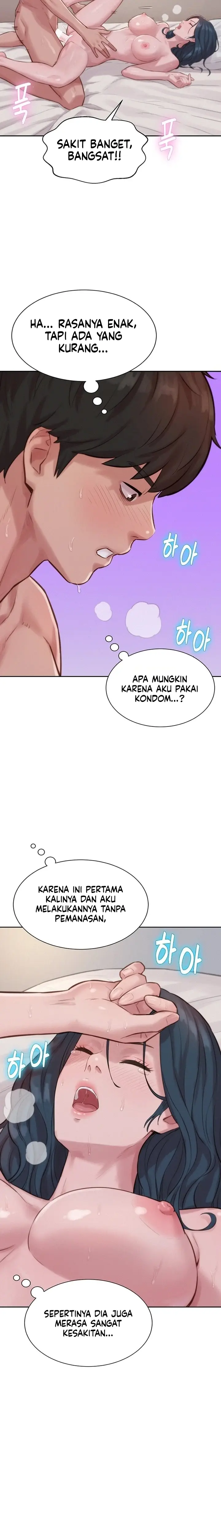 image-komik-pesona-harem-materialistis-chapter-07-13/34