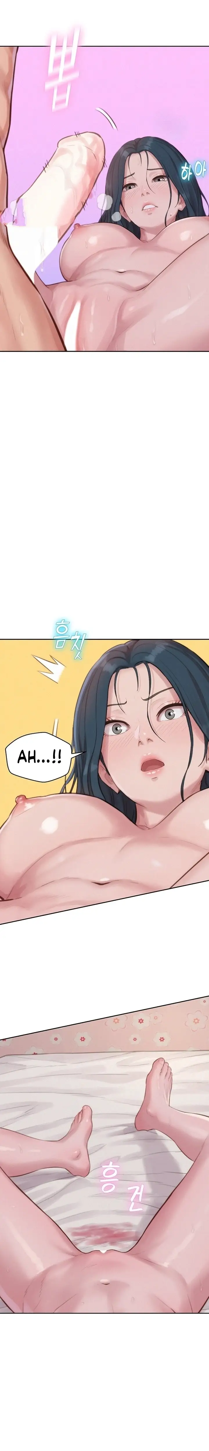 image-komik-pesona-harem-materialistis-chapter-07-14/34