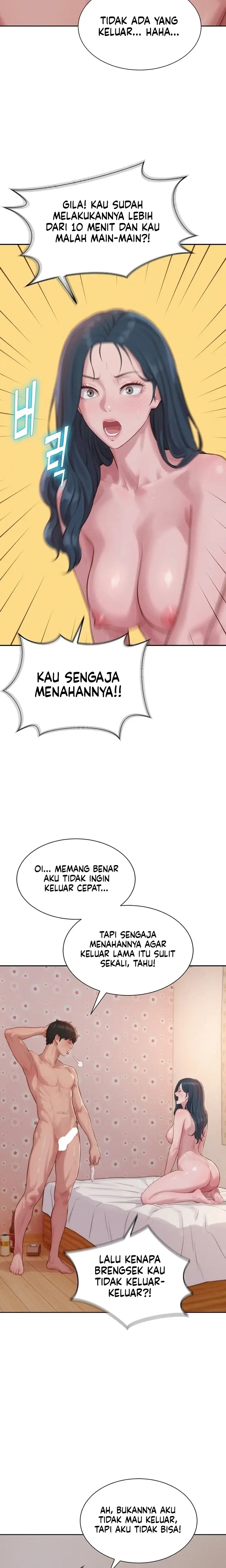 image-komik-pesona-harem-materialistis-chapter-07-17/34