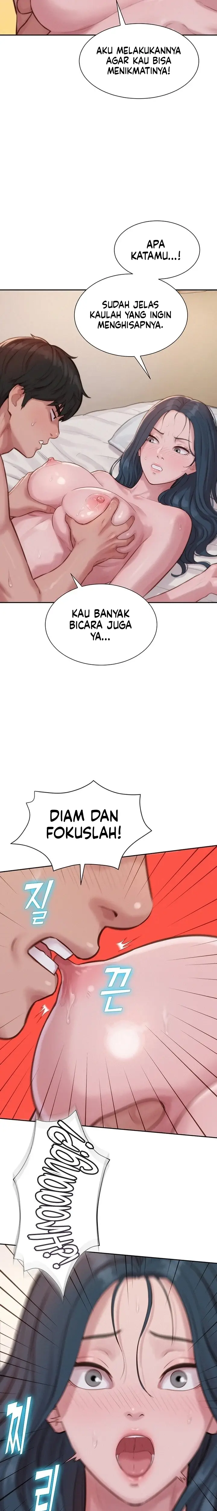 image-komik-pesona-harem-materialistis-chapter-07-20/34