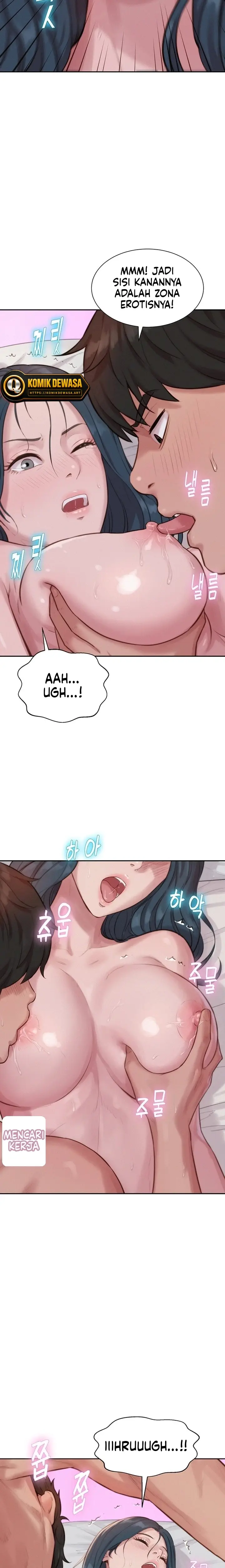 image-komik-pesona-harem-materialistis-chapter-07-21/34