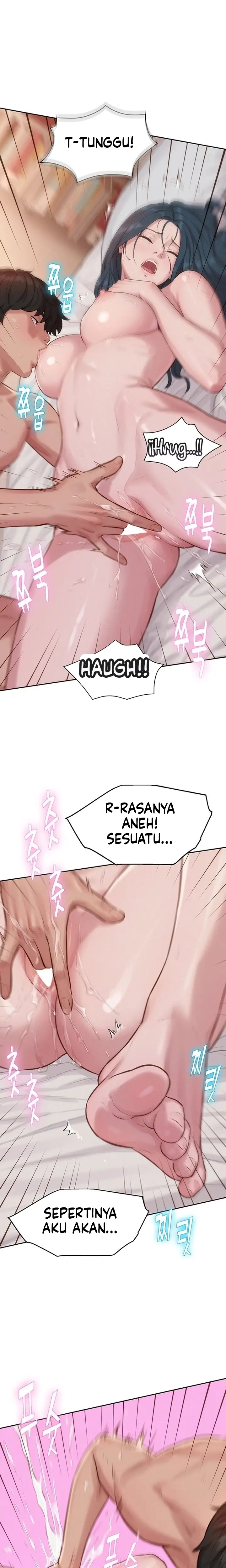 image-komik-pesona-harem-materialistis-chapter-07-24/34